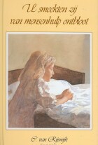 u-smeekten-zij-van-mensenhulp-ontbloot