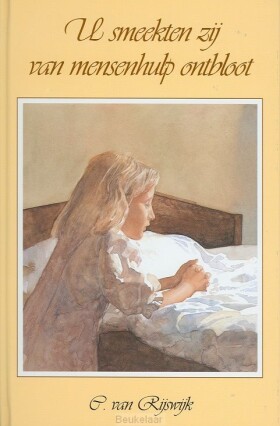 u-smeekten-zij-van-mensenhulp-ontbloot