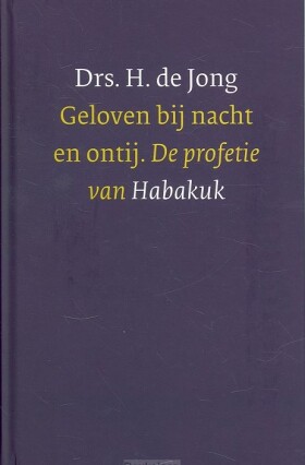 geloven-bij-nacht-en-ontij