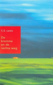 kromme-en-de-rechte-weg