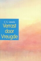 verrast-door-vreugde