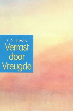 verrast-door-vreugde