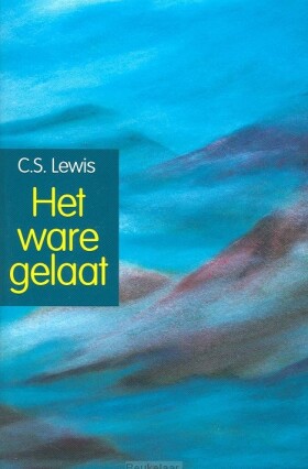 ware-gelaat