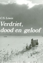 verdriet-dood-en-geloof