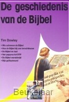 geschiedenis-van-de-bijbel