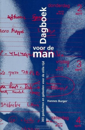 dagboek-voor-de-man