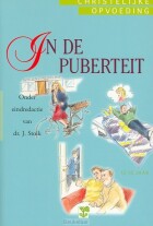 in-de-puberteit