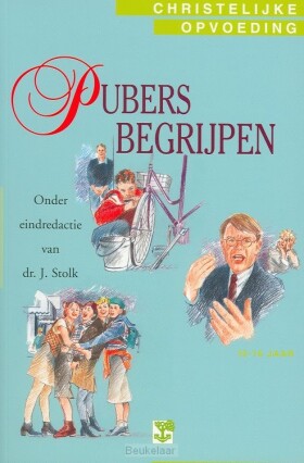 pubers-begrijpen
