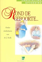 rond-de-geboorte