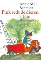 pluk-redt-de-dieren