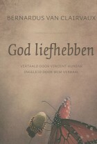 god-liefhebben
