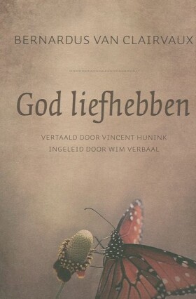 god-liefhebben