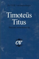 timoteus-en-titus