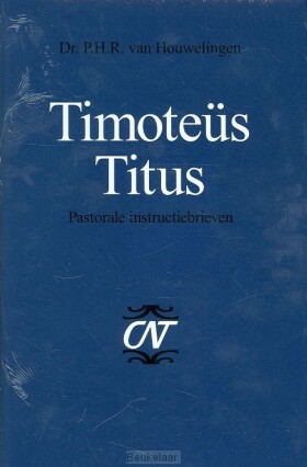 timoteus-en-titus