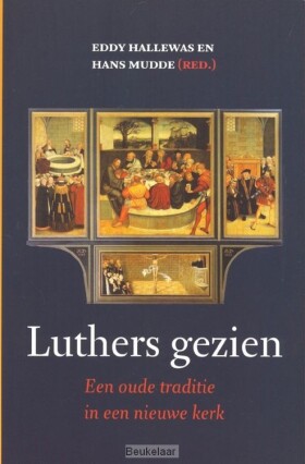luthers-gezien