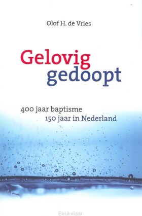 gelovig-gedoopt