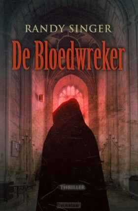 bloedwreker