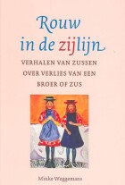 rouw-in-de-zijlijn