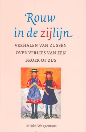 rouw-in-de-zijlijn