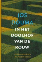 in-het-doolhof-van-de-rouw