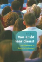 van-ambt-naar-dienst