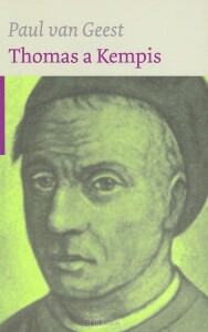thomas-a-kempis