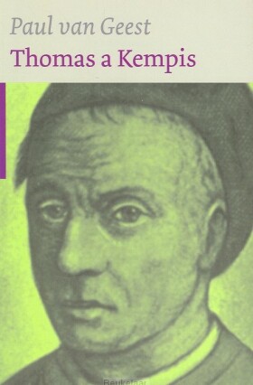 thomas-a-kempis