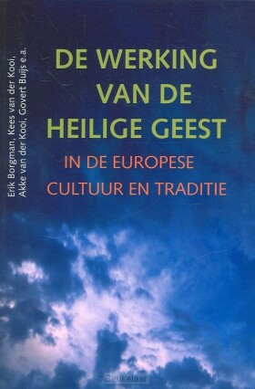 werking-van-de-heilige-geest