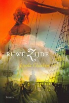 ruwe-zijde