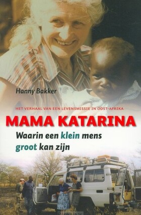 mama-katarina