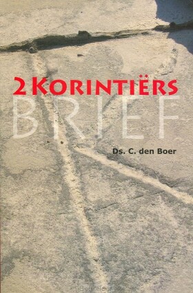 2-korintiers