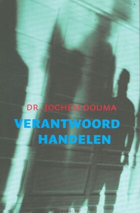 verantwoord-handelen