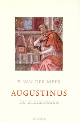 augustinus-de-zielzorger