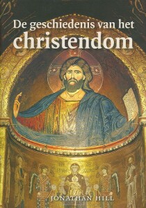 geschiedenis-van-het-christendom