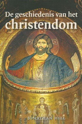 geschiedenis-van-het-christendom