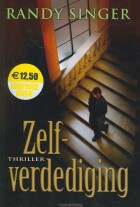 zelfverdediging-midprice-ed