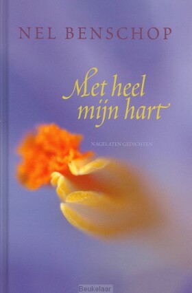 met-heel-mijn-hart