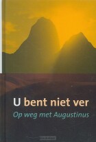 u-bent-niet-ver