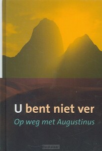 u-bent-niet-ver