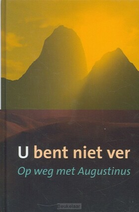 u-bent-niet-ver