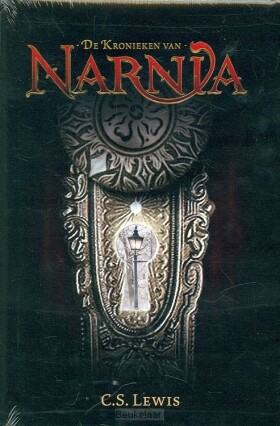 kronieken-van-narnia-omnibus-geb