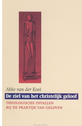ziel-van-het-christelijk-geloof
