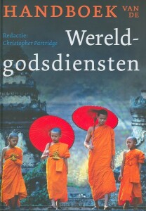 handboek-van-de-wereldgodsdiensten