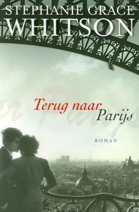 terug-naar-parijs