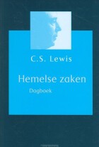 hemelse-zaken
