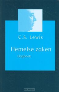 hemelse-zaken
