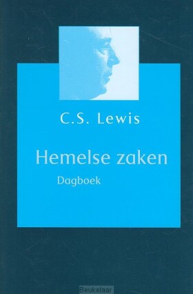 hemelse-zaken