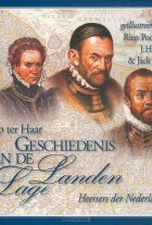 geschiedenis-2-van-de-lage-landen