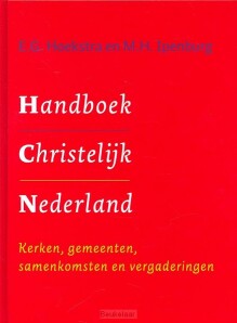 handboek-christelijk-nederland