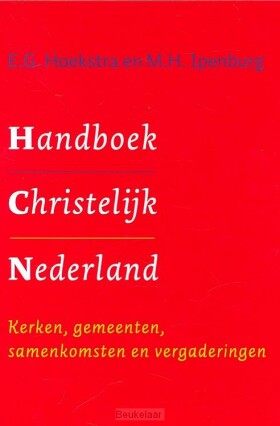 handboek-christelijk-nederland